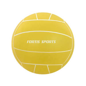 Balle de volley personnalisée en PU étanche de haute qualité 2023 - Product Image 3