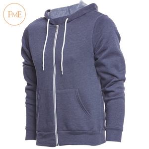 Sweatshirts à capuche oversize en molleton de coton de haute qualité pour hommes dernière conception personnalisable OEM Sweatshirts d'hiver - Product Image 2