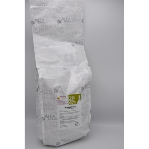 ผงยีสต์หมักไวน์ aaleabent ผงยีสต์หมักไวน์ในประเทศอิตาลี5กก. และ25กก. ถุง - Product Image 2