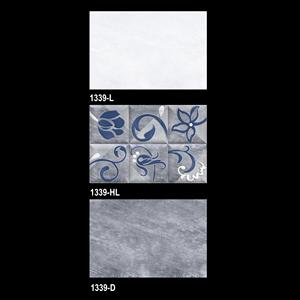 Azulejo de cerámica de nuevo diseño para baño y cocina - Product Image 4