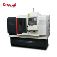 Machine à coudre CNC pour le finition des roues de voiture, machine pour la fabrication de jantes AWR28H, livraison gratuite