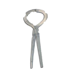 Hoof Puncher - Product Image 3