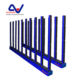 AUSAVINA-estante de losa de RHINO - Product Image 1