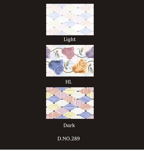 Azulejos de pared frontal para casa, diseño de piedra de cara dividida, azulejo de pared Exterior, 30x45cm - Product Image 3