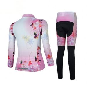 Camiseta con estampado personalizado para ciclismo, ropa barata de alta calidad - Product Image 6