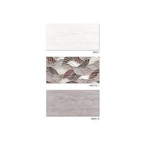 2020 azulejos de pared de sala de estar y baño de cerámica de alta Calidad 30x60cm - Product Image 4