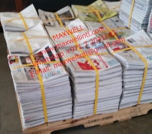 Trên Báo OINP 9 - Product Image 2