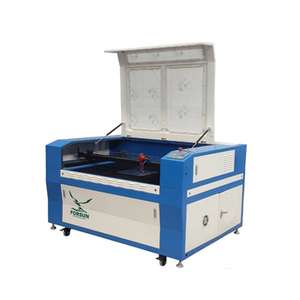 2022激光雕刻机济南价格出售100w 150w 20毫米亚克力切割1390 <span class=keywords><strong>co2</strong></span>激光雕刻机 - Product Image 1
