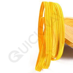 ถักเปียลูกไม้สีทองสำหรับพิธีการฝรั่งเศส - Product Image 4