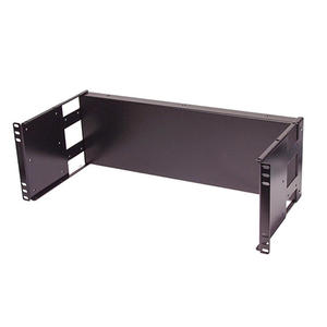 Pengolahan Stamping Produk Meninju Bekerja Bagian Logam Stainless <span class=keywords><strong>Steel</strong></span> Laser Cutting Layanan, Fabrikasi Logam Lembar OEM - Product Image 4