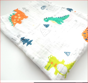 beautiful baby <b>swaddle</b> muslin baby <b>swaddle</b> blanket - Product Image 2