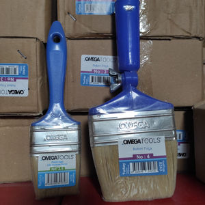 Eco Robot Brosse - Product Image 1