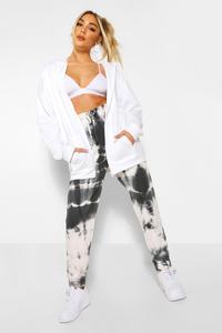 Sudaderas Largas Personalizadas para Mujer con Diseño Estampado y Cierre de Cremallera Estilo Dulce para la Temporada de Primavera - Product Image 6