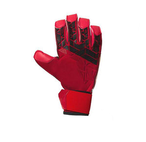 Gants de Gardien de But Professionnels Personnalisés de Haute Qualité, Logo Propre, en Latex Allemand, 4mm, Nouveauté 2024 - Product Image 3