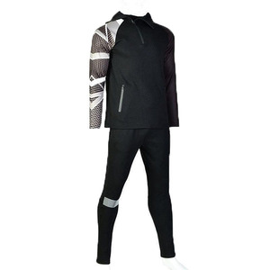 <b>Women</b> Tracksuit Wholesale Custom Design Sportswear Set Jogger Pants Training <b>Jacket</b> Gym Running Fitness Workout Athletic Wear - Product Image 1