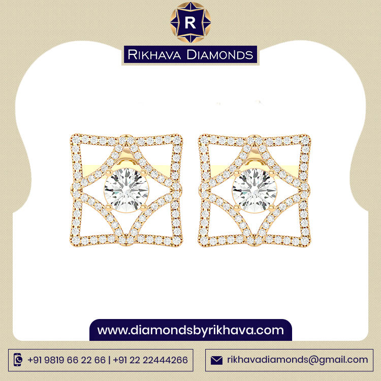 สีเหลืองทอง