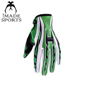 Guantes de Motocross para Motocicleta, ATV, Doble Propósito, MTB, Todoterreno, PODP - Product Image 4