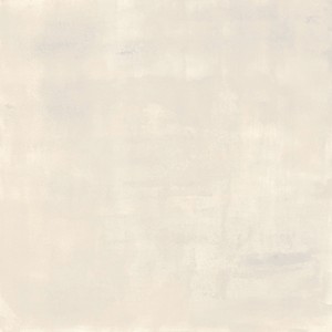 Crema กระเบื้องปูพื้นพอร์ซเลนสำหรับตกแต่งภายในแบบคลาสสิกขนาด60x60ซม. แผ่นไฟร์บริคป้องกันการลื่นแบบทันสมัย - Product Image 1