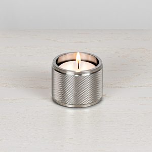 Tealight <b>Candle</b> <b>Holder</b> - Product Image 2