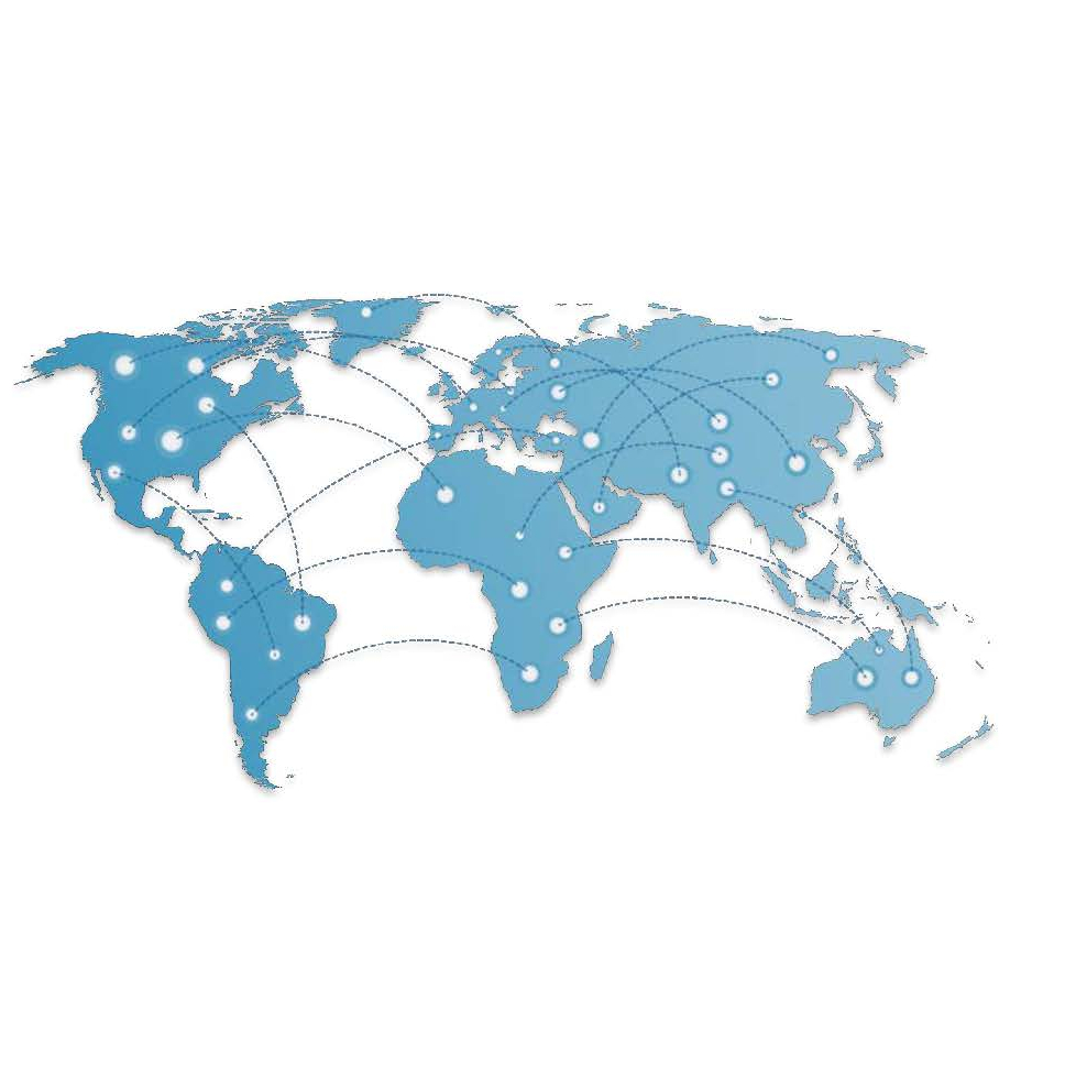 Продажи продукции на внутреннем рынке России и Китая