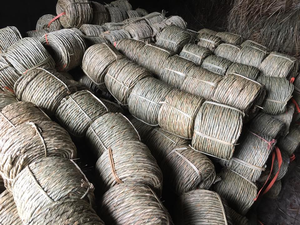 Cordon torsadé de mer dr. 0084 901 022 641, cordon Ms johie, WhatsApp - Product Image 2