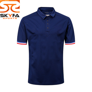 Jersey y Uniforme de Fútbol Personalizados Más Demandados, Marca Personalizada, Unisex, Adulto - Product Image 6