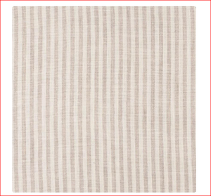 Coton bio couffin feuilles - Product Image 3