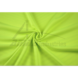 Precio de fábrica de deportes uniforme de fútbol/venta en línea uniforme de fútbol - Product Image 5
