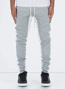 <b>Men's</b> Trousers Joggers Casual Track <b>Pants</b> Sweatpants - Product Image 2