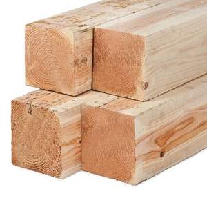 <b>90</b> X 35MM H3 MGP10 LOSP R/H STRUCTURAL TREATED PINE 6.0M - Product Image 2