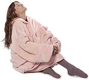 menOversize Hoodies Wholesale Custom Hoodie Windbreaker Hoodie Jacket <b>Coat</b> with Zipperhoodies - Product Image 2