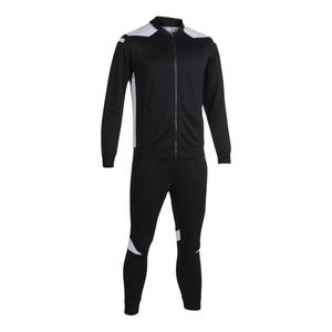 Survêtement de sport d'extérieur pour hommes, tenue d'entraînement, de football, sur mesure - Product Image 5