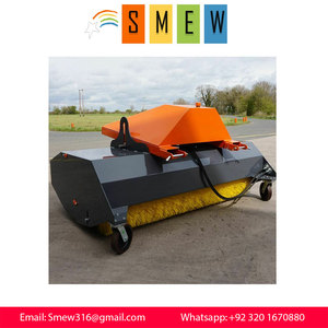 Ensemble de pinceaux de neige, nilpoisson œufs, jungle Jet City Ranger 3500, Dirt Dirt & neige - Product Image 4