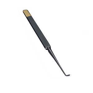 Moberg Retractor - Product Image 4