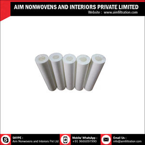 Cartucho de filtro de agua de alta calidad, compra del fabricante - Product Image 2