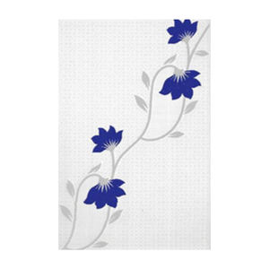 Azulejos de pared de cerámica, azulejos de pared de 200x300 de alta calidad, nuevos diseños - Product Image 1