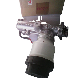 Daihatsu Auto Part 47201-87610 Maître-cylindre de frein - Product Image 1