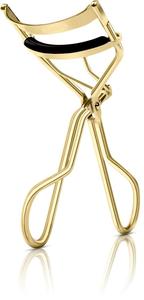 ที่ดัดขนตาพลาสม่าทองคำสามารถปรับแต่งได้อุปกรณ์แต่งหน้าเพื่อความงามแบบยั่งยืนทำจากสเตนเลสสตีลพร้อมฉลากส่วนตัวสำหรับการต่อขนตา - Product Image 6