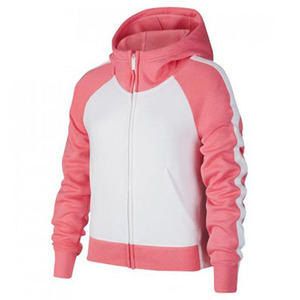 Chaquetas de abrigo para hombre y mujer, Material de estilo rayón, uniforme de primavera OEM, para animadoras, para adultos, tipo de edad - Product Image 3