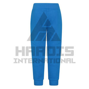 Pantalones de estilo nuevo para niños, moda, los productos más vendidos, pantalones de poliéster, novedad de 2023 - Product Image 3