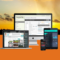 Desarrollo de aplicaciones móviles de la compañía en la India | Galardonado diseño de App móvil y servicios de desarrollo por Webroot Infosoft