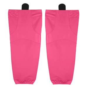 Custom Hockey <b>Socks</b> Sublimation Printing Best Quality Ice Hockey <b>Socks</b> Sports Wear Custom Designs Custom Team Name Unisex Adults - Product Image 1