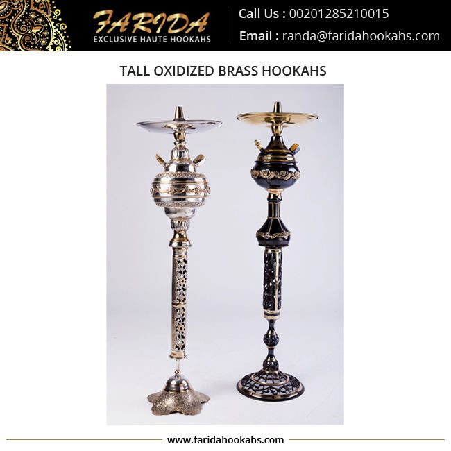 Gold/ silver / copper/ oxide/ electroplated