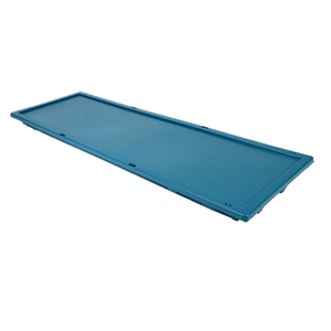 Bac à noyau de perçage en plastique, boîte de noyau et plateaux avec couvercle, meilleur prix, NQ - Product Image 6