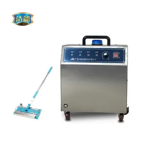 mobile steam washing machine,industrial machine to clean door furniture, steam carpet cleaner