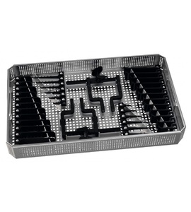 Retractor Mcculloch, sistema de Micro discección - Product Image 1