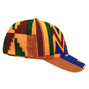 Snapback Trucker With Sublimation <b>Hat</b> Cap New 2026 Style 100% Customized Logo & Snapback <b>Hat</b> Caps Sports Baseball <b>Hat</b> Caps - Product Image 6