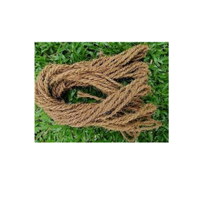 กระบวนการทำเชือกมะพร้าวมะพร้าวราคาดีจากเวียดนาม99ข้อมูลทองคำ - Product Image 1