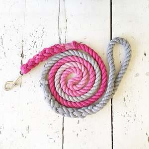 Dog <b>Leash</b> - Product Image 1