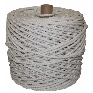 Get Plugged-in To Great Deals On Powerful Wholesale 7mm cotton rope 